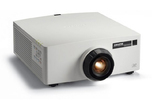 Christie DWU630-GS Projector